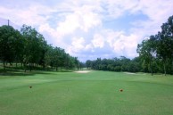 Kajang Hill Golf Club